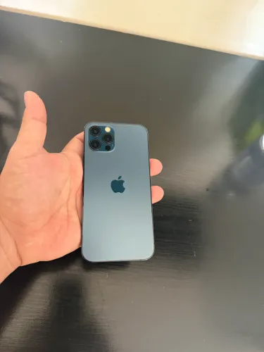 iPhone 12 Pro 256 GB