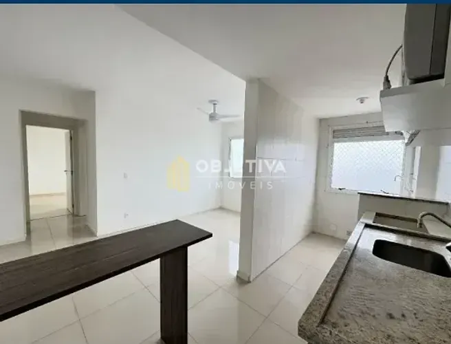 Apartamento em condomínio Club , à venda, Pátria Nova, Novo Hamburgo, RS