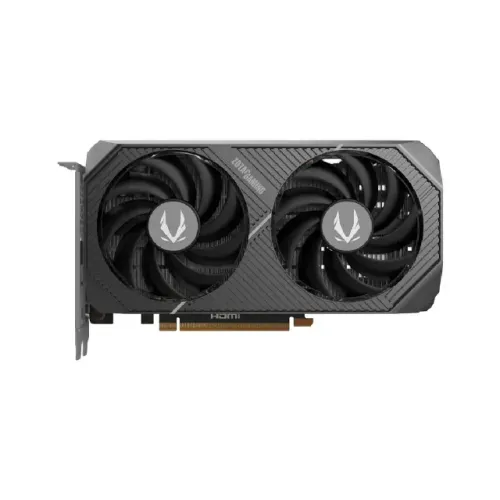 Rtx 5060 zotac troco em 9060xt 16gb