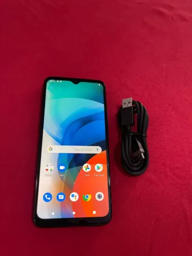 Motorola e7 