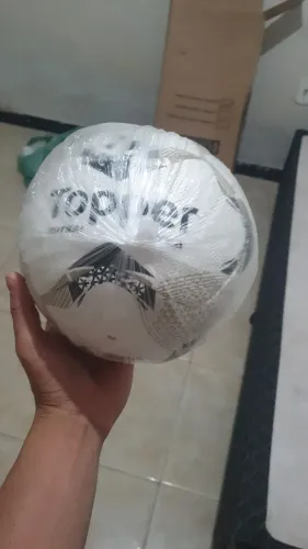 Bola de futsal