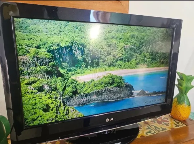 TV LG32