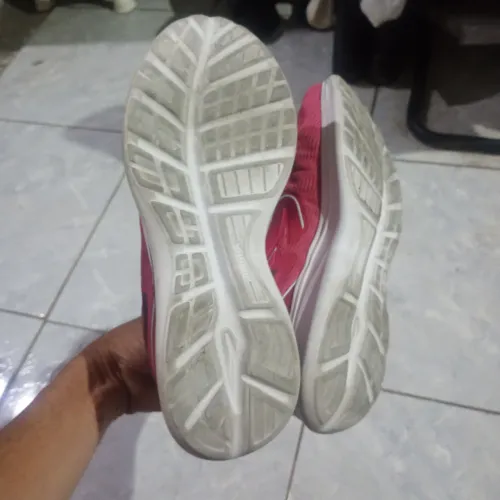 Tênis rainha original 