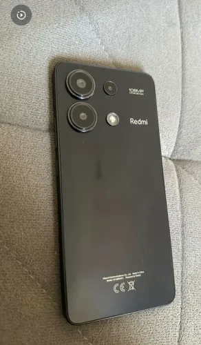 Redmi note 13 4g 128gb