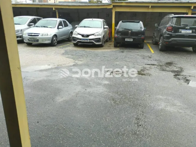 LAVA RÁPIDO E ESTACIONAMENTO NA MOOCA -SÃO PAULO.