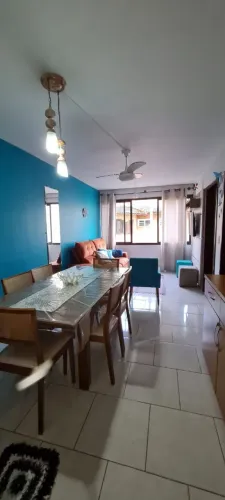 Alugo apartamento por dia em Caiobá, livre para fins de semana e feriados