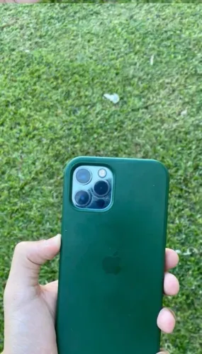 iphone 12 pro
