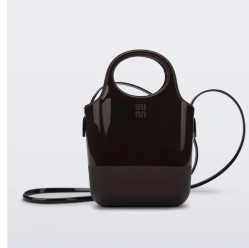 Melissa Ultra Bag