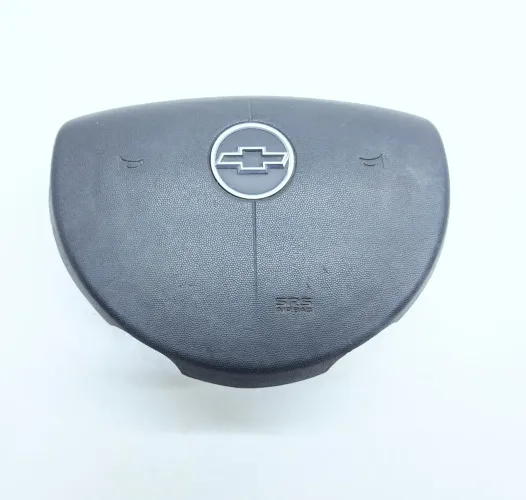 Bolsa Volante Gm Omega 3.6 2005