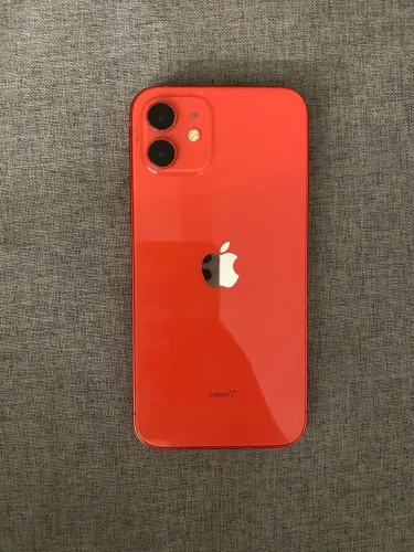iPhone 12 128gb