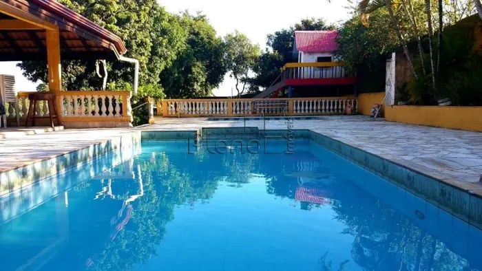 Chácara à venda e para alugar em Vinhedo, Pinheirinho, com 6500 m²