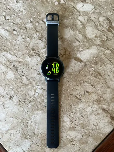 Garmin Vivoactive 5