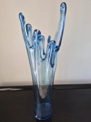Pote Azul