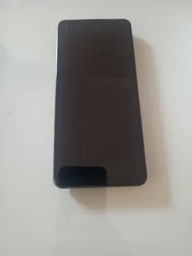 Smartphone Samsung A21S
