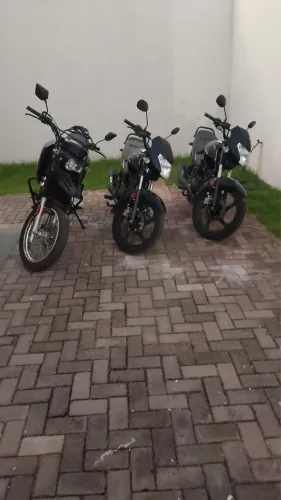 BRA Locações & Consórcios | Aluguel de Motos e Consórcio de Veículos