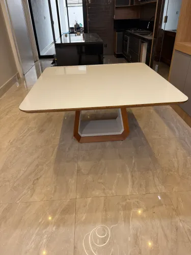 Mesa jantar