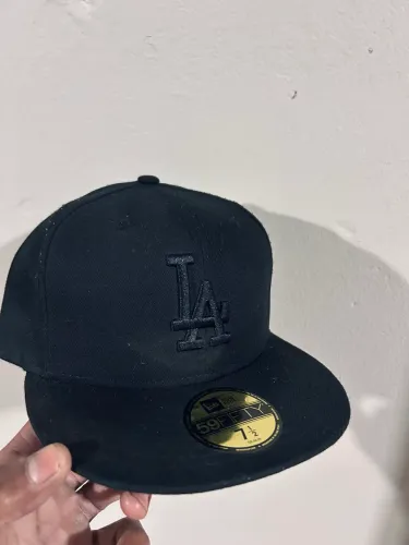 Boné new era 59 FIFTY