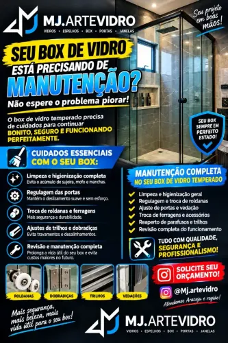Vidraçaria