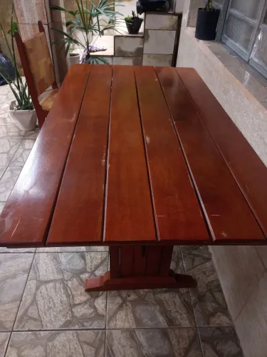 Mesa