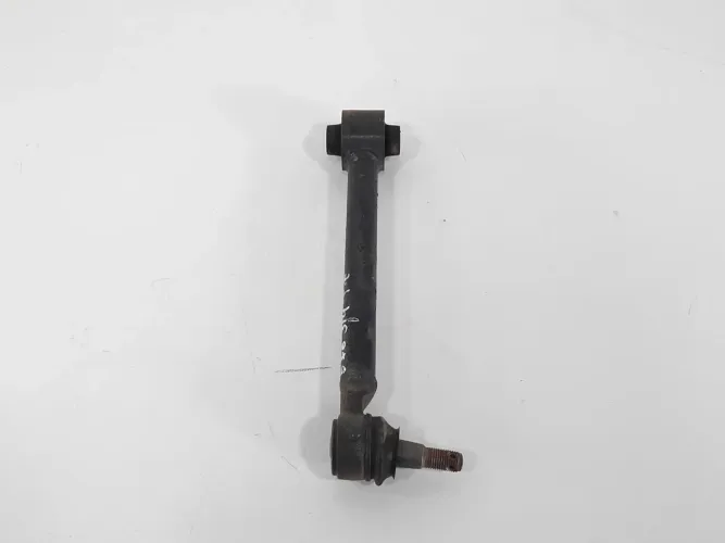 Braço Suspensão Traseiro Esquerdo Santa Fe 2.7 2007 A 2012