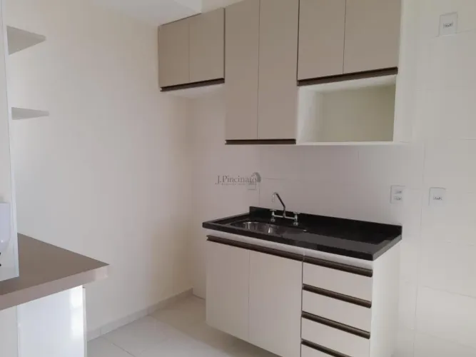 LINDO APARTAMENTO PARA VENDA E LOCAÇÃO NO CONDOMÍNIO ALTOS DA SAMUEL MARTINS NA VILA PROGR