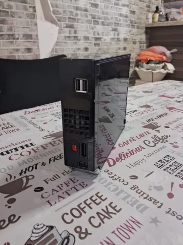 Nintendo wii completo