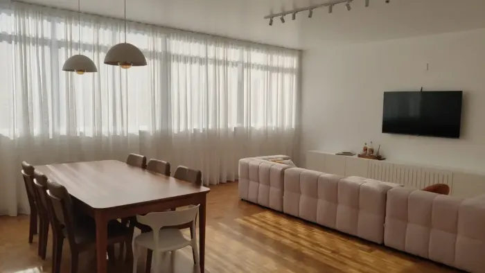 Imóvel para venda possui 146 metros quadrados com 3 quartos em Centro - Santo André - SP