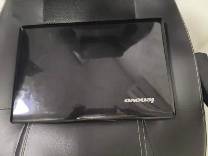 Notebooks Funcionando *** Leiam a Descrição***