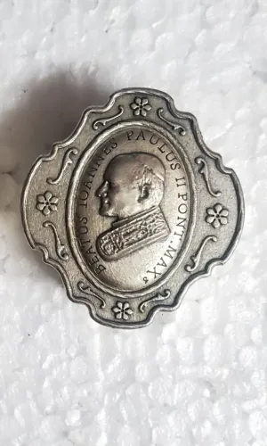 Caixa para joias