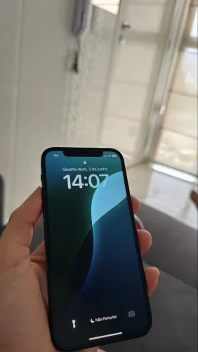 iPhone 12 64gb 