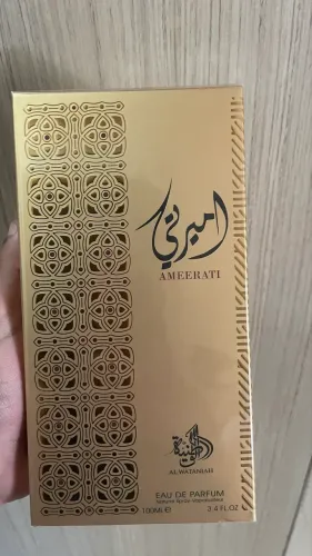 Ameerati