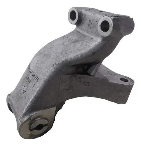 Suporte Coxim Motor Fiat Marea Elx 2.0 1999 159178