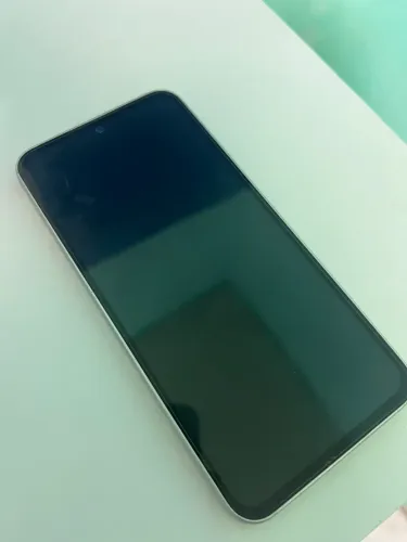 Vendo A54 semi novo