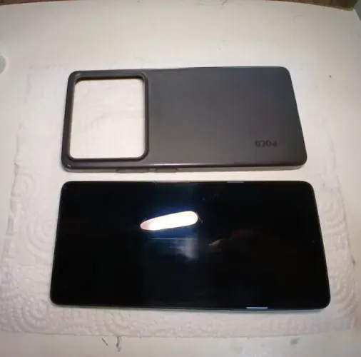 Celular