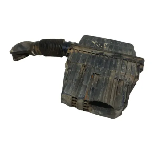Caixa Filtro Ar Peugeot 307 2.0 16v 2001 2002 2003 A 2008