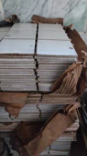 Vendo azulejo