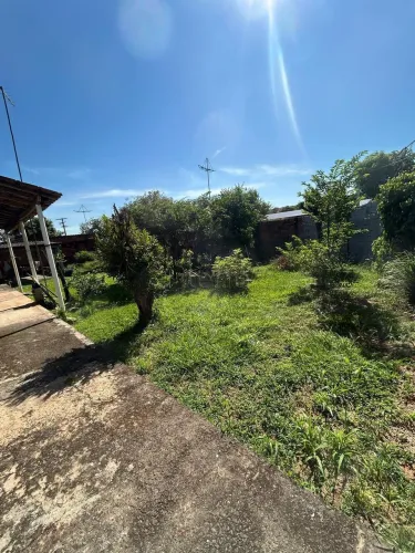 Terreno à venda em Indaiatuba, Jardim Morada do Sol, com 366.5 m²
