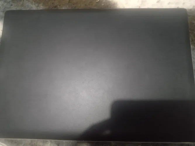 Nootebook Samsung 