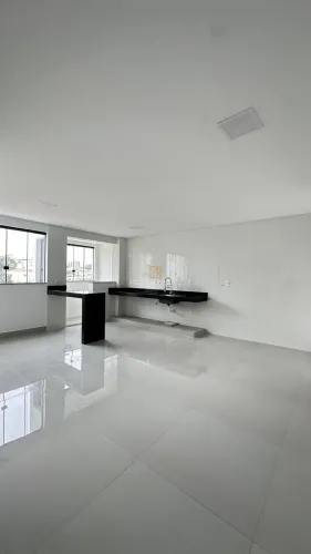 APARTAMENTO A VENDA NO BAIRRO SÃO JUDAS