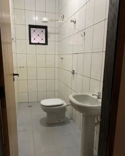 Casa a venda, cidade de Luiz Antonio, a 50 km de Ribeirão Preto .
