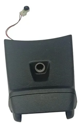 Tomada 12V Painel Traseiro BMW X1 Sdrive 18i 2011