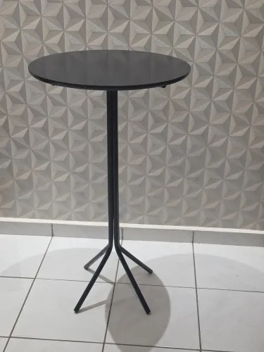 Mesa Bistro Moderna