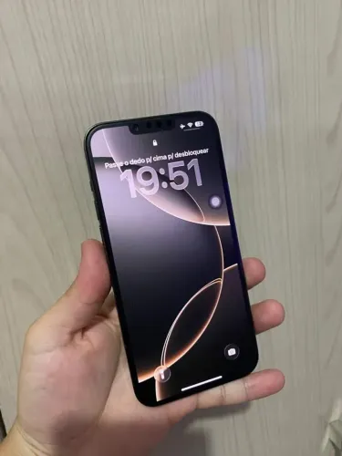 Vendo iPhone 13 pro Max