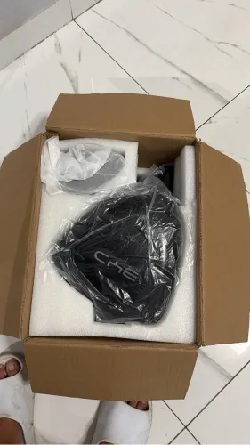 WALBOX BYD ORIGINAL NOVO