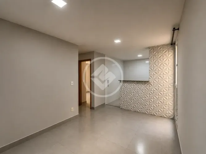 Apartamento 2 quartos no bairro Aviação, Araçatuba/SP codigo: 344239