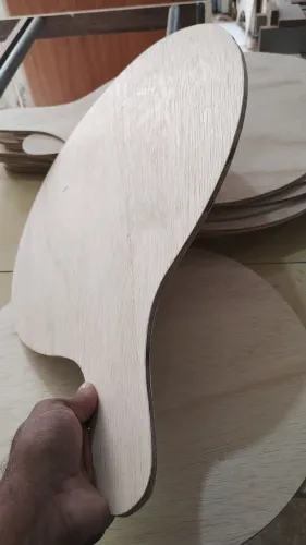 Tábua de pizza