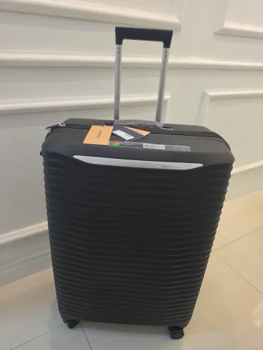 Mala samsonite upscape G 32kg NOVA