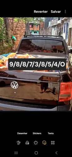 Frete bom 9/8/8/7/3/8/5/4/O