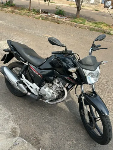 Fan 160