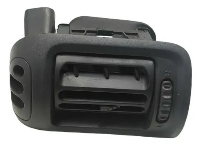 Difusor Ar Renault Clio 2005